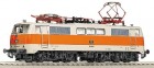 63853 Roco Electric locomotive BR 111